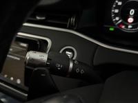 LAND ROVER Range Rover Evoque Photo 25