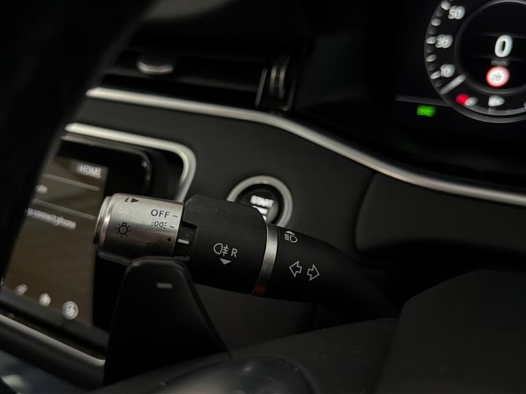 LAND ROVER Range Rover Evoque Photo bsapi-2d960096933ad3b6f13284cf34af35269c67a3d6.jpg