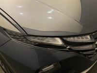 HYUNDAI TUCSON Photo 16