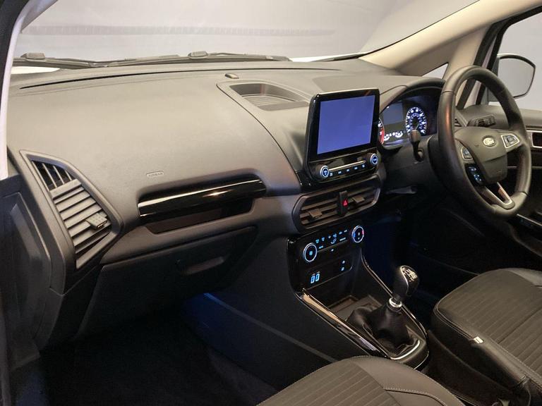 FORD ECOSPORT Photo bsapi-2da827951097bad301af708a9c088bffd9b1927a.jpg