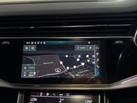 Audi Q7 Photo 15