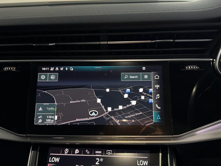 Audi Q7 Photo bsapi-2dabbcce0b501e64ecb5f6d2f7b443ce3737a0fb.jpg