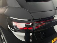 Volkswagen Id.4 Photo 18