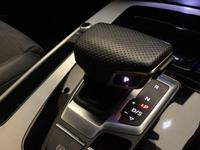 Audi Q5 Photo 6