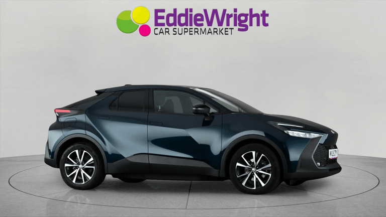 Toyota C-HR Photo bsapi-2db3f76040f01ff989a52e9e0ca249b521d3d866.jpg