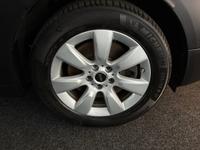 MINI COUNTRYMAN Photo 14