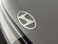 HYUNDAI Kona Photo 21