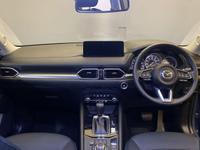 MAZDA CX-5 Photo 4