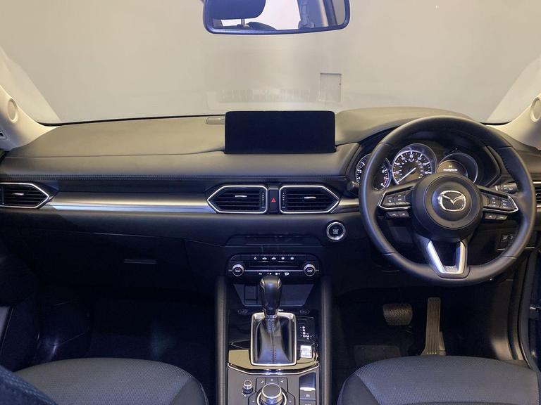 MAZDA CX-5 Photo bsapi-2dbf1e4f13e3ace096bcc209310a74062735a312.jpg