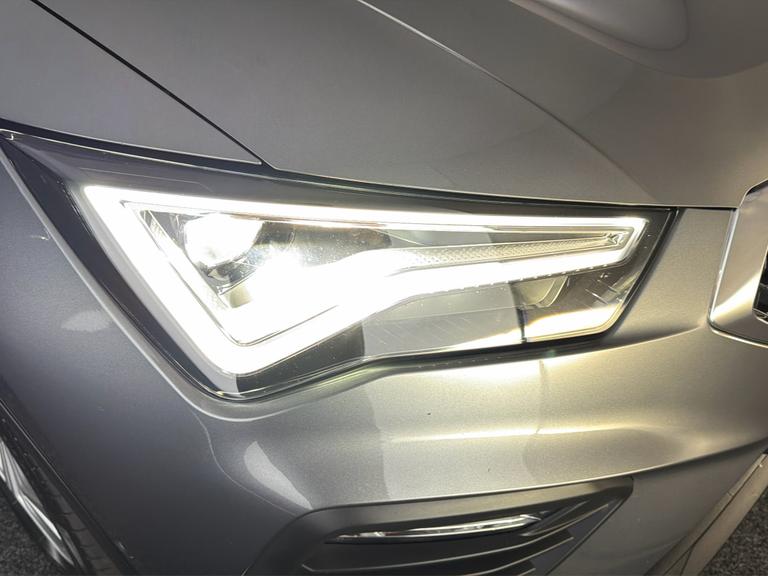 SEAT ATECA Photo bsapi-2dc123d0533fd4616f2d70e610352ebbd251f464.jpg