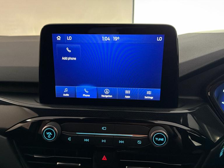 FORD Kuga Photo bsapi-2de864b79283f45ea4a7decd16d5d69cfcd508b8.jpg