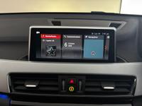 BMW X1 Photo 33