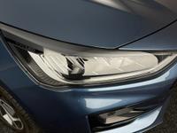 FORD FOCUS Photo 22