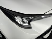 TOYOTA Corolla Photo 22
