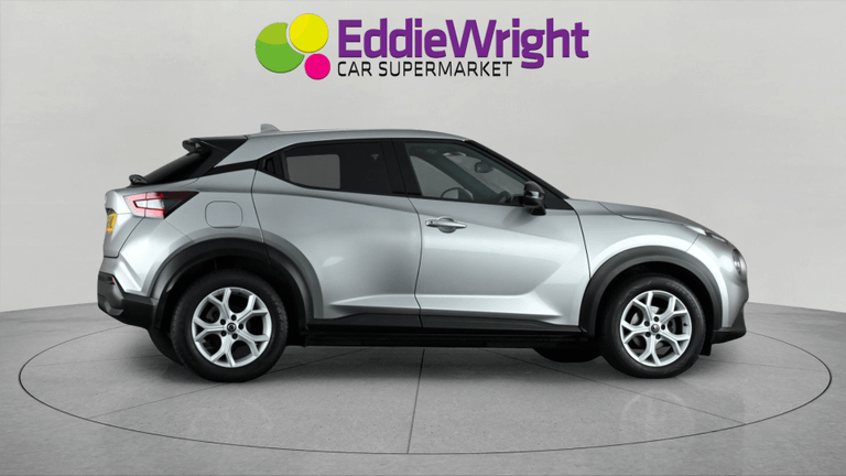 NISSAN JUKE Photo bsapi-2e01ccc33c474ca9661089c3fd6035c227cf2e26.jpg