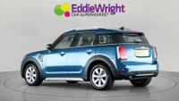 MINI COUNTRYMAN Photo 4