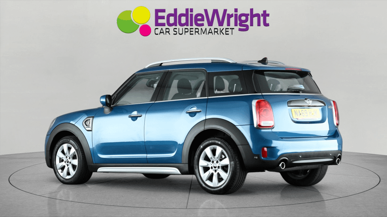 MINI COUNTRYMAN Photo bsapi-2e12d51f018cf519c9da0880f5290d1c313b4c2d.jpg