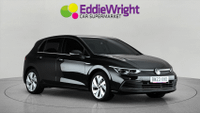 Volkswagen Golf Photo 0