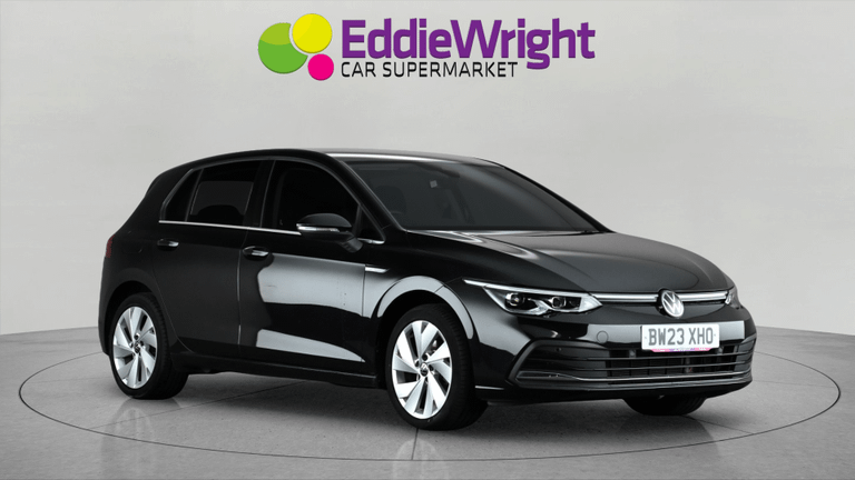 Volkswagen Golf Photo bsapi-2e1ec8d4958800d1d2d09ef3b9b7115ac7a1c953.jpg