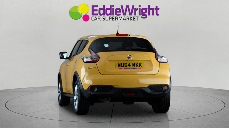 NISSAN Juke Photo bsapi-2e1ffbb6173d0b8e47c50e950747a15de4f28c8b.jpg