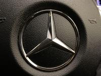 MERCEDES-BENZ GLA Photo 19