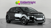 CITROEN C3 Photo 0