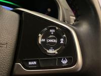 HONDA CR-V Photo 12