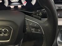 Audi Q7 Photo 31