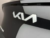Kia SPORTAGE Photo 24