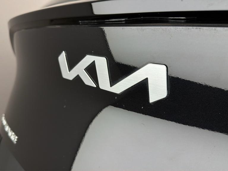 Kia SPORTAGE Photo bsapi-2e477978a34a54df61d63b4e689f6f7034af213a.jpg
