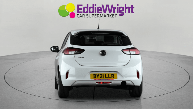 Vauxhall CORSA Photo bsapi-2e48f82d9c92489534ca26cf70d5a692b5d1785a.jpg