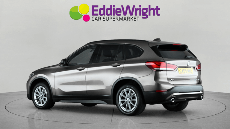 BMW X1 Photo bsapi-2e5396df916544596b7be15ea9962831b0479d24.jpg