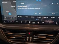 FORD FOCUS Photo 17