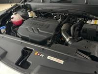 Kia SPORTAGE Photo 14