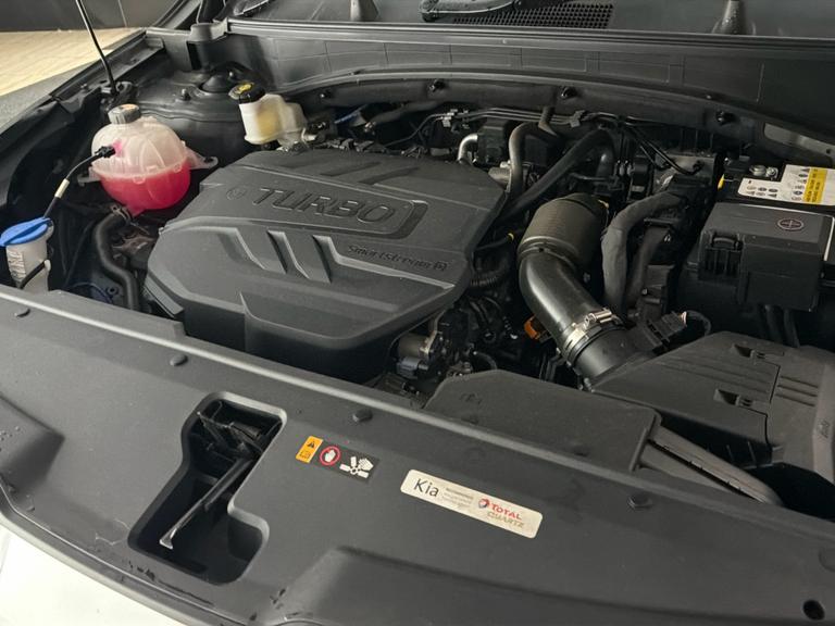 Kia SPORTAGE Photo bsapi-2e5e0ba5bd2eca53748468af1244f9ff77919d63.jpg