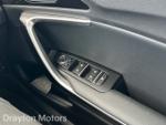 Kia XCeed Photo 29