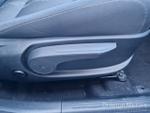 Kia Sportage Photo 33
