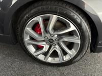 LAND ROVER Range Rover Sport Photo 8