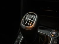 Kia SPORTAGE Photo 6