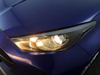 MAZDA MAZDA2 HYBRID Photo 36
