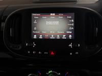 FIAT 500L Photo 33