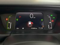 HONDA JAZZ Photo 5