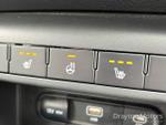 Kia Sportage Photo 33