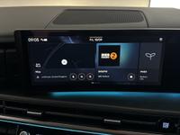 HYUNDAI Santa Fe Photo 32