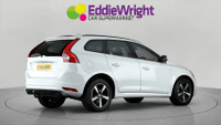 VOLVO Xc60 Photo 6