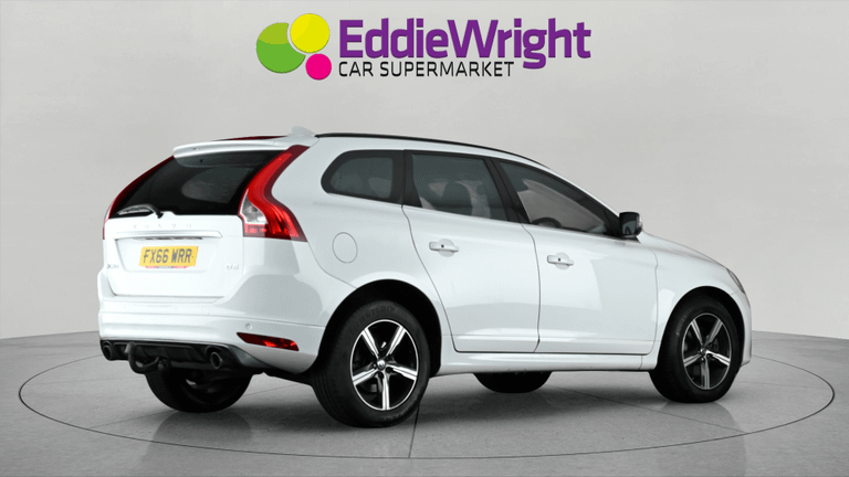 VOLVO Xc60 Photo bsapi-2e8b2551443eac0e56193f8ddd6bd52d6fa60bac.jpg