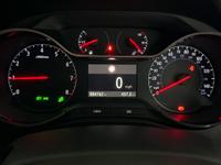 Vauxhall CROSSLAND Photo 5