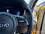 Kia XCeed Photo 19