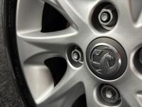 VAUXHALL Viva Photo 23