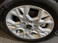 Kia CEED Photo 22